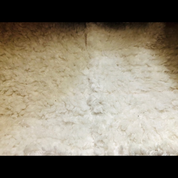 Cynthia Rowley Vest - Picture 3 of 4